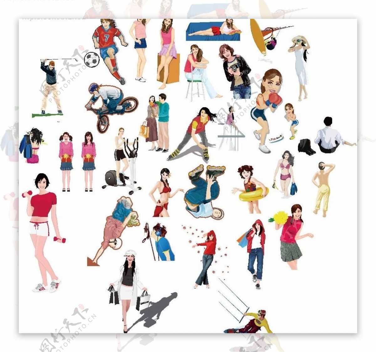 回馈