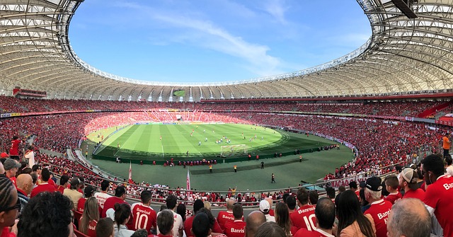 会窗口日期