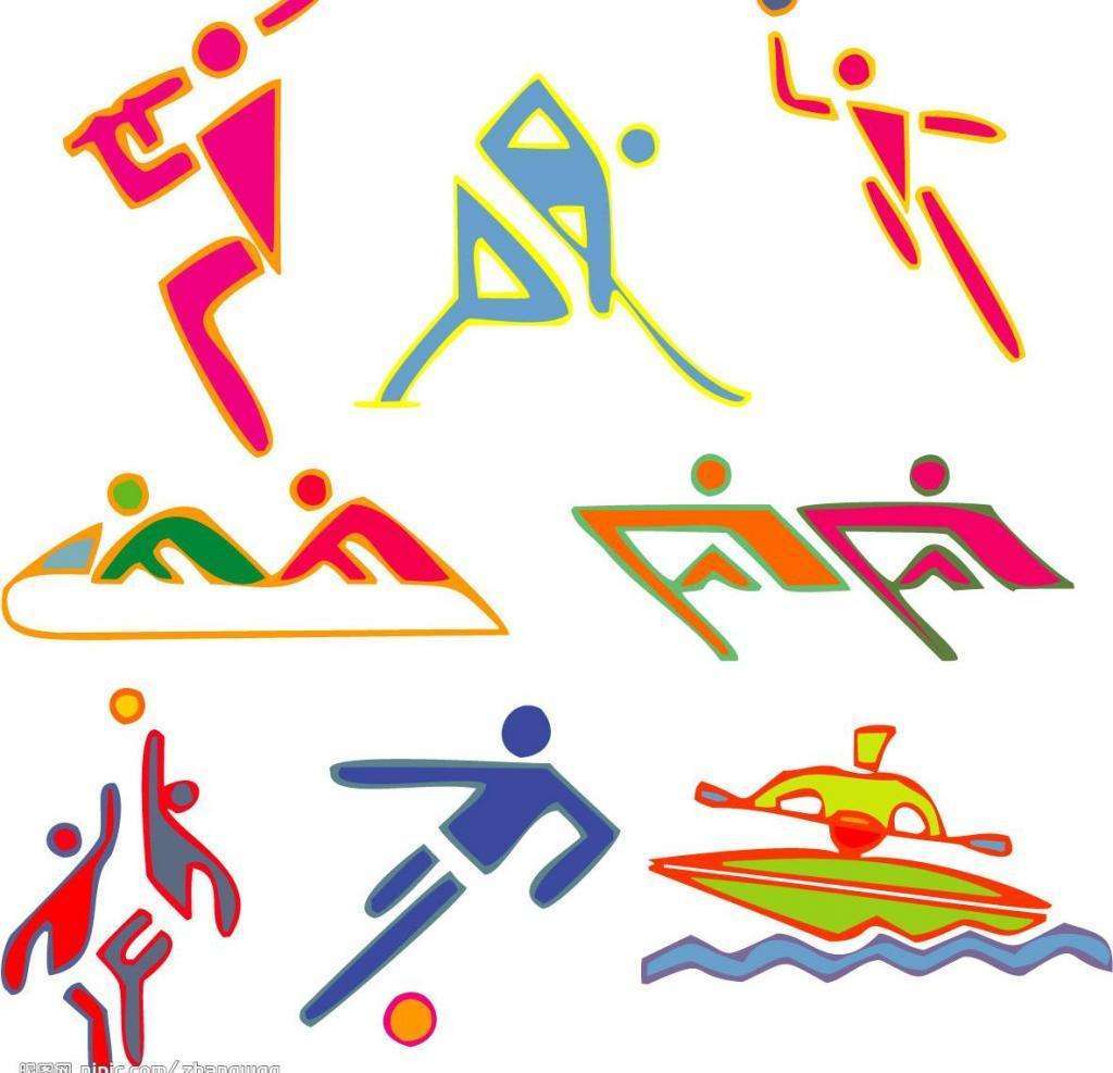 长与孩子之