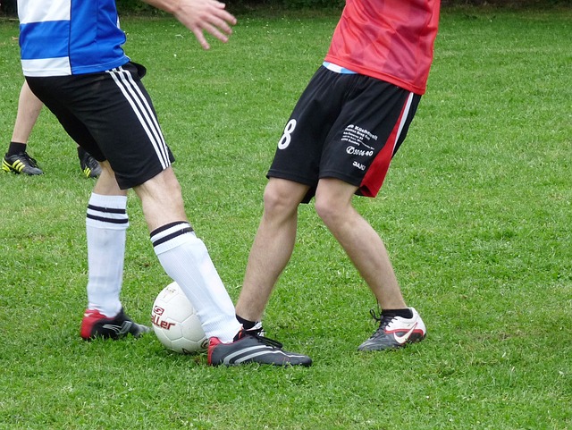 斯波而言 斯波而言