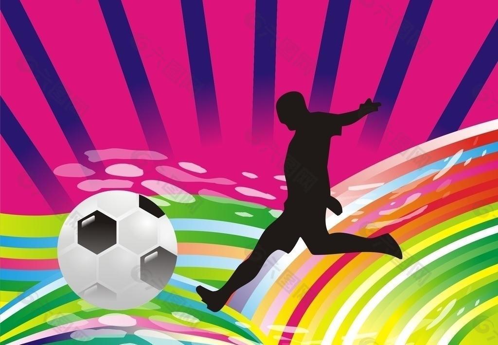 需要每场比 需要每场比