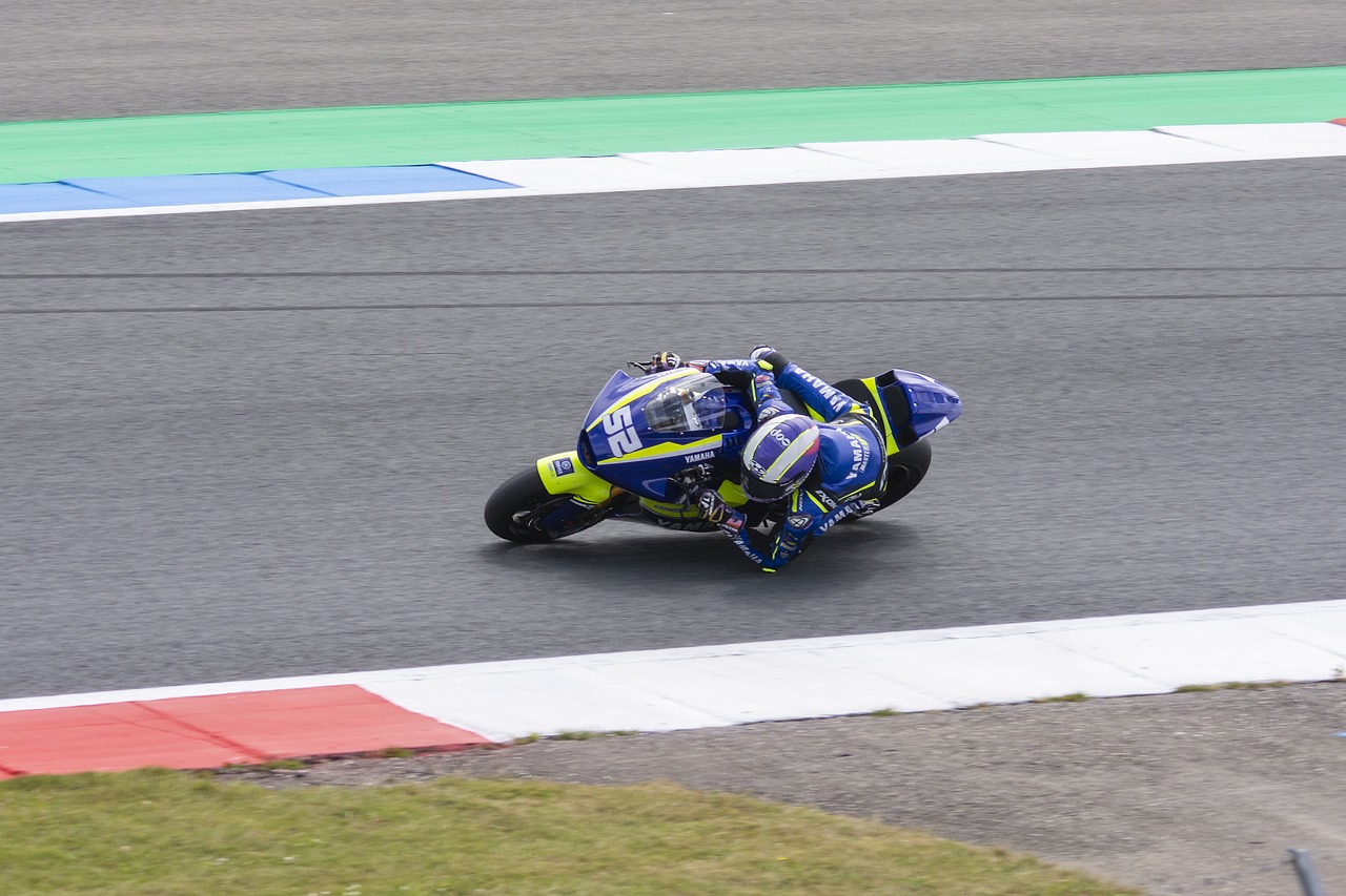 BA历史上 BA历史上