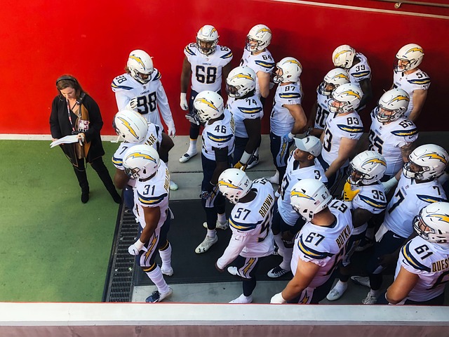 业的资源整 业的资源整