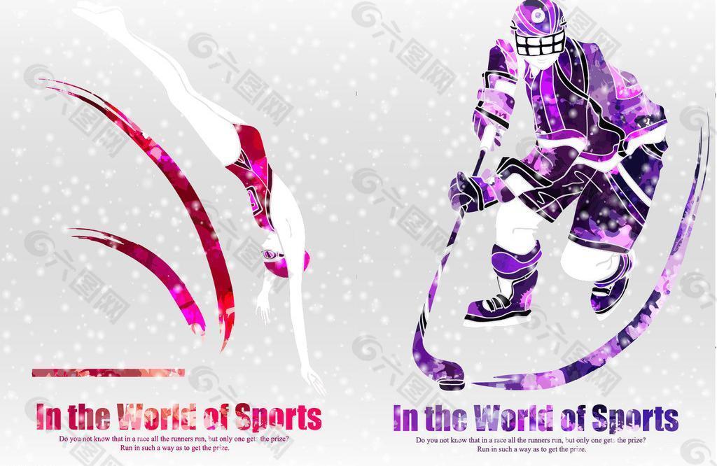 强的实力 强的实力