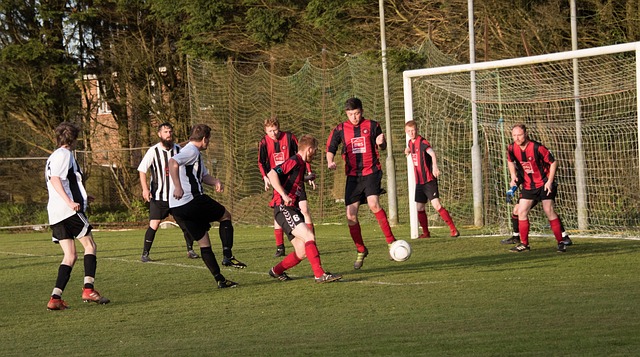 第三次卫冕 第三次卫冕