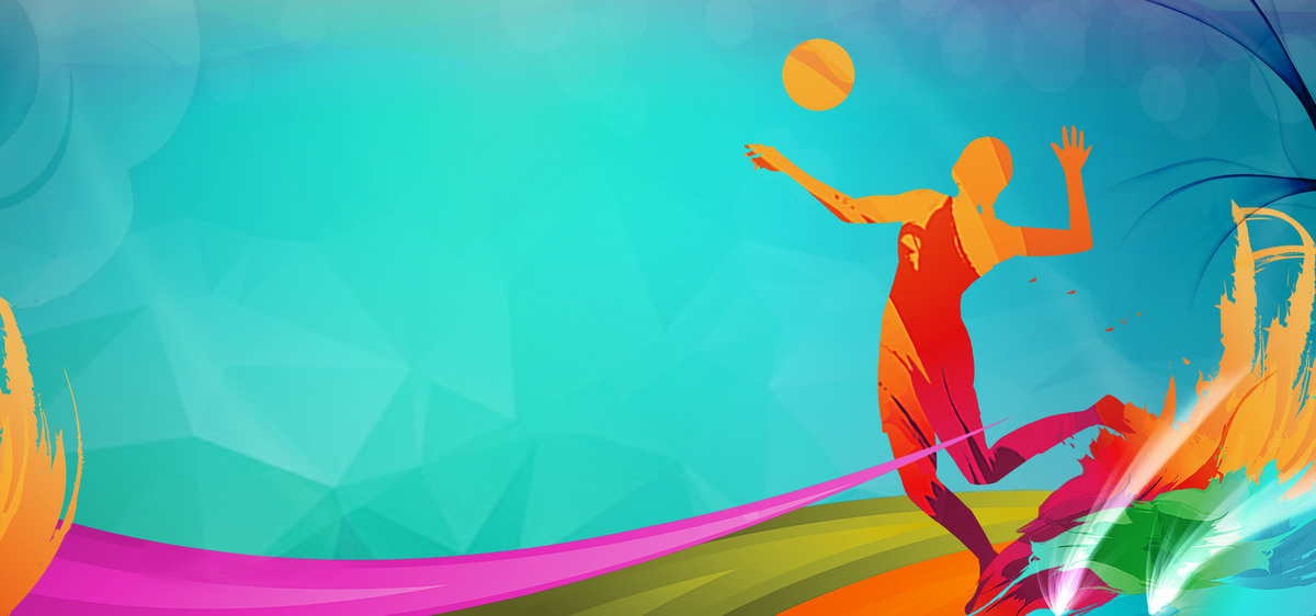 優秀的發揮 優秀的發揮