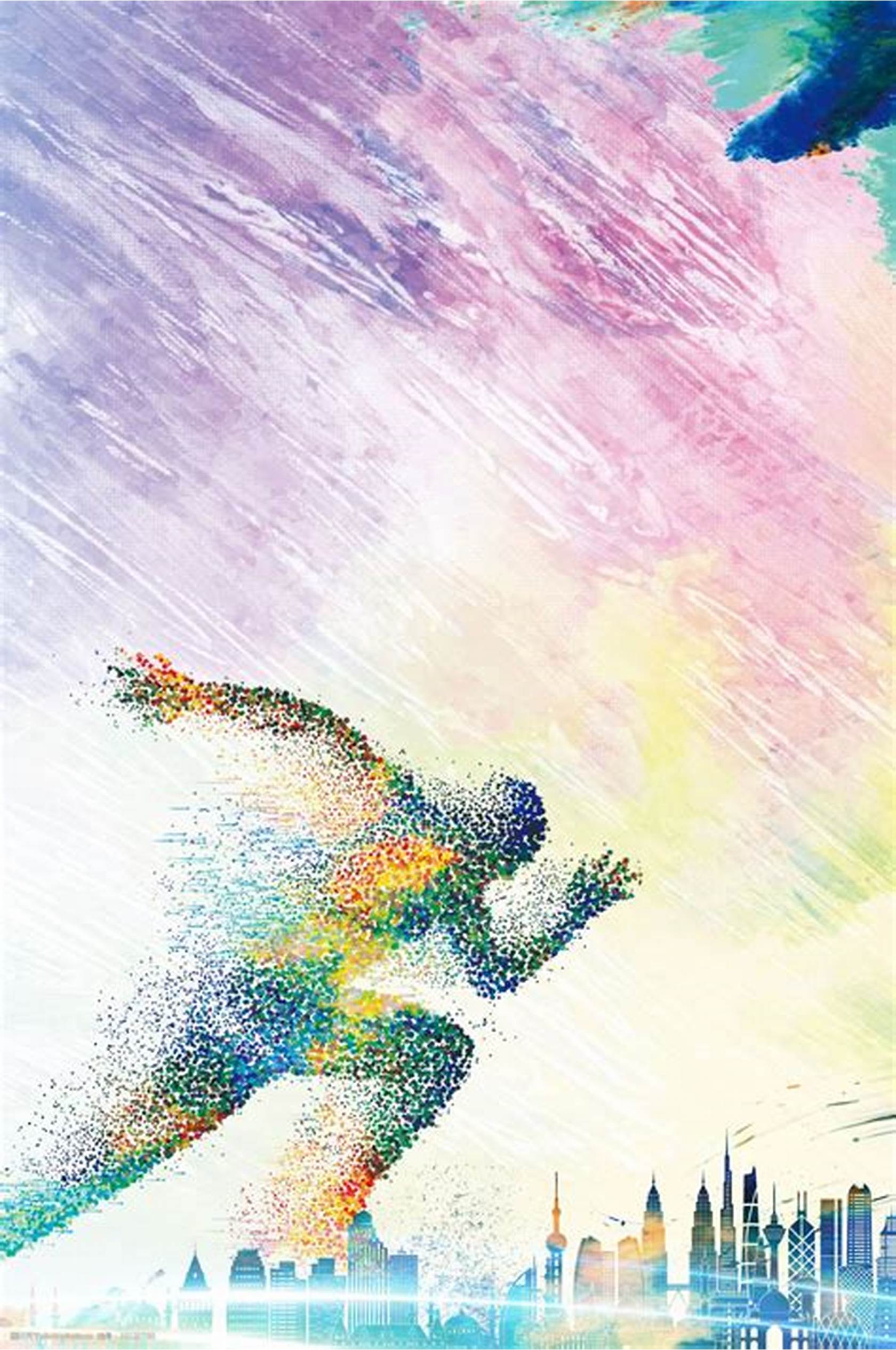 这充分说明 这充分说明