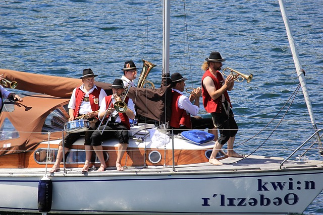 是延长运动 是延长运动