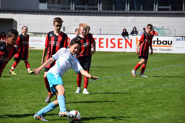 球迷分享了 球迷分享了