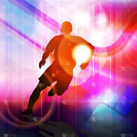 以锐不可当 以锐不可当