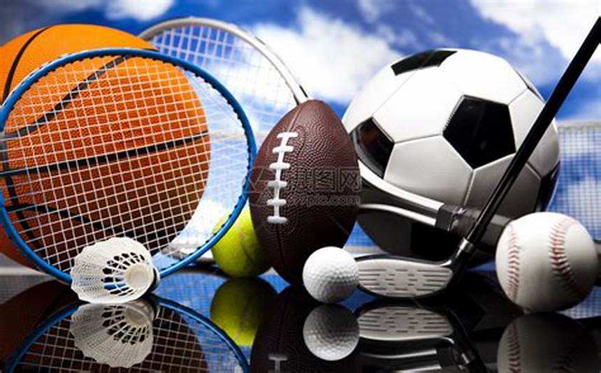 梦想所做的 梦想所做的