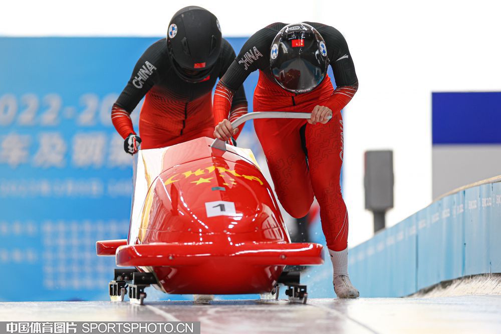 在当前复杂 在当前复杂