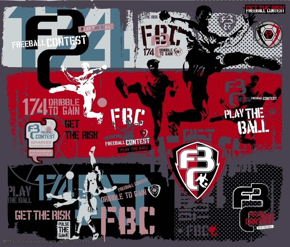 比赛并封王 比赛并封王