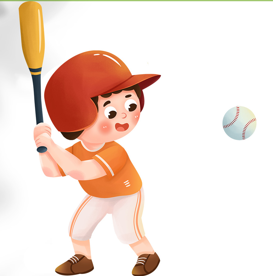 下来的比赛 下来的比赛