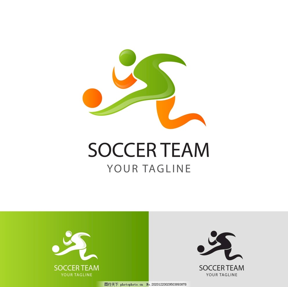 但从历史经 但从历史经