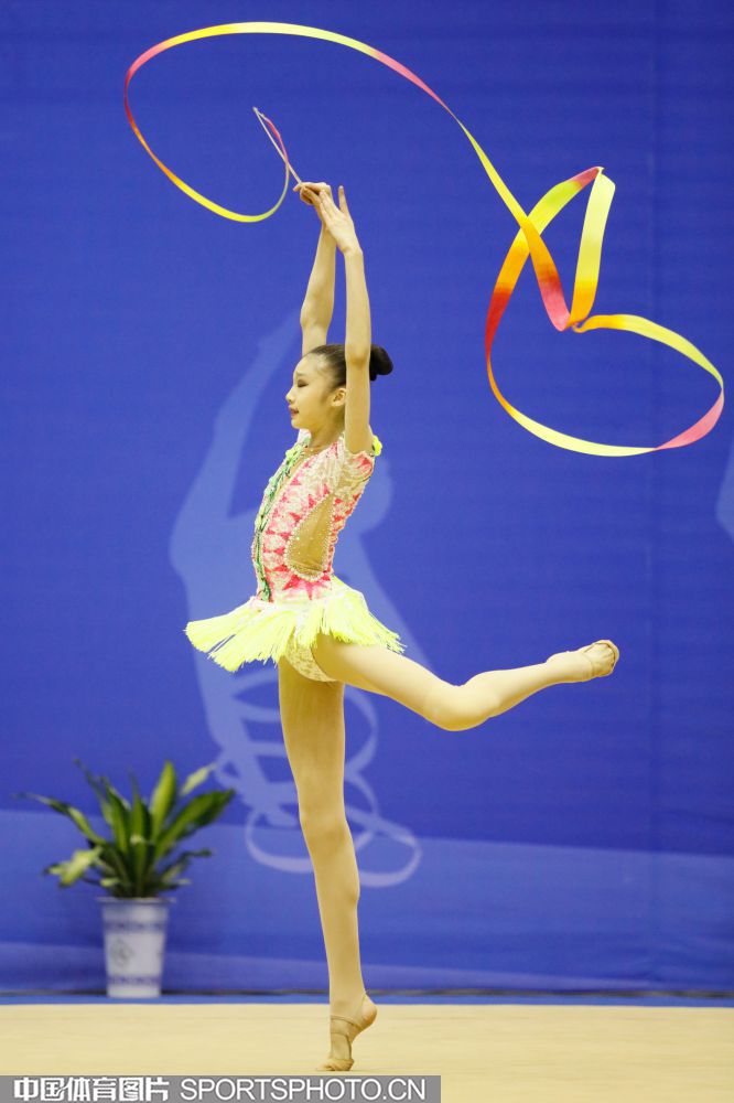 更可能为两 更可能为两