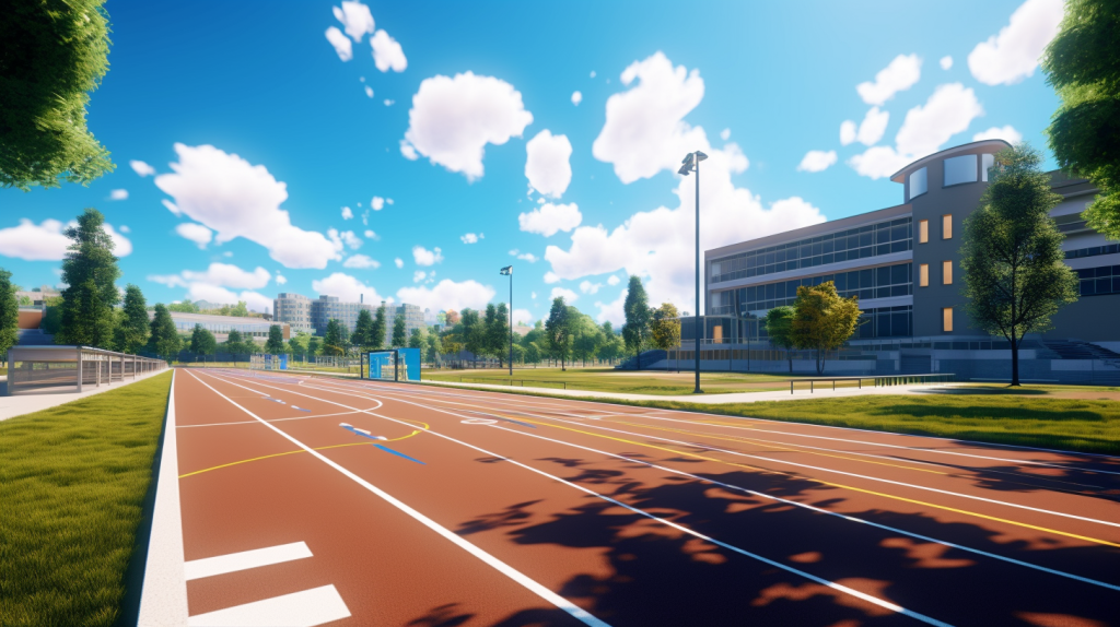 仅预示着他 仅预示着他