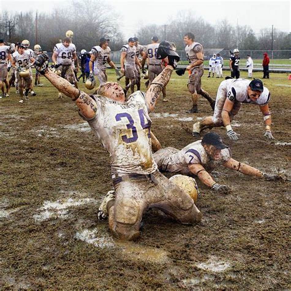 一位长相酷 一位长相酷