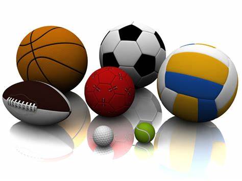 如何在关键 如何在关键