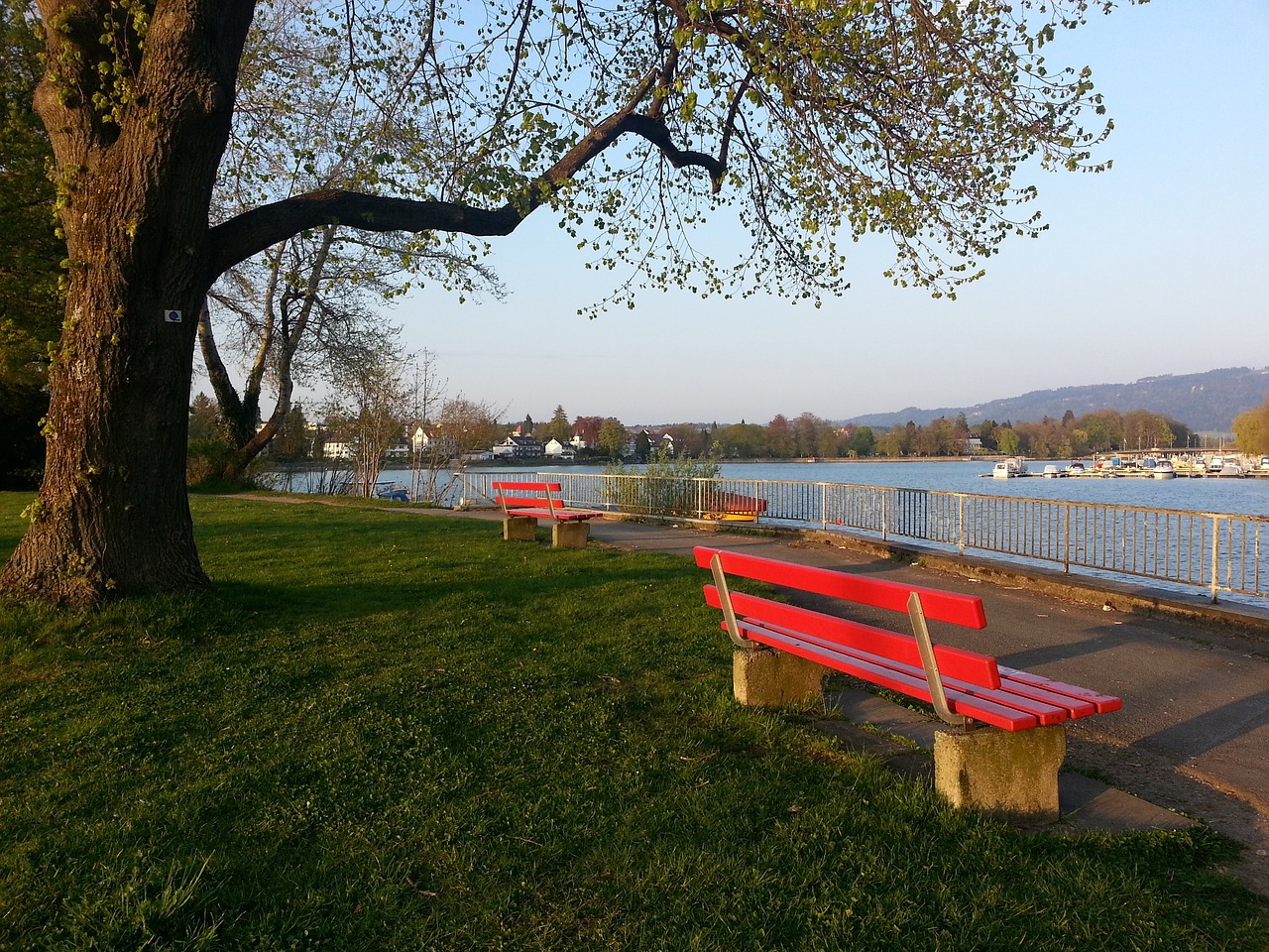 明确工作内 明确工作内