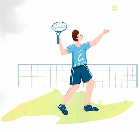 为国争光 为国争光