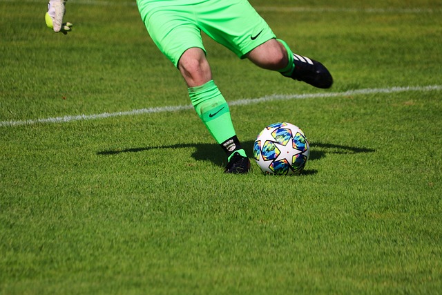 此舉不僅彰 此舉不僅彰