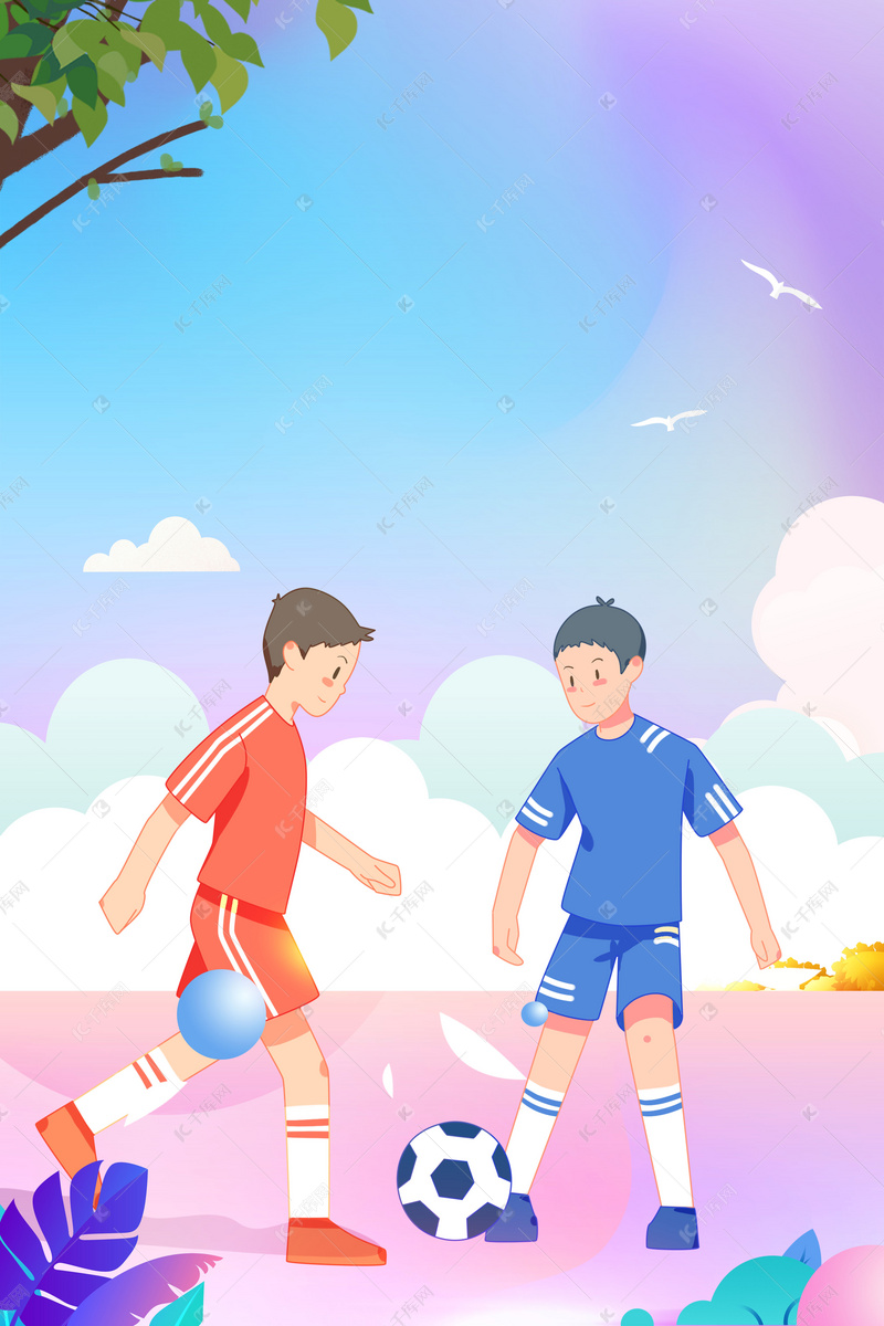 民航包機保 民航包機保