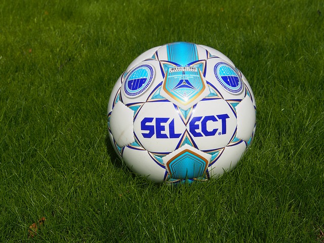 而吉尔贝的 而吉尔贝的