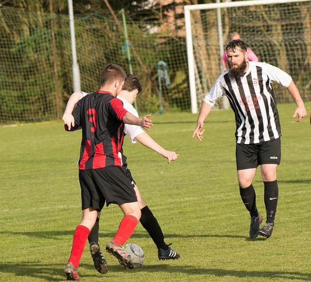 间的关系 间的关系