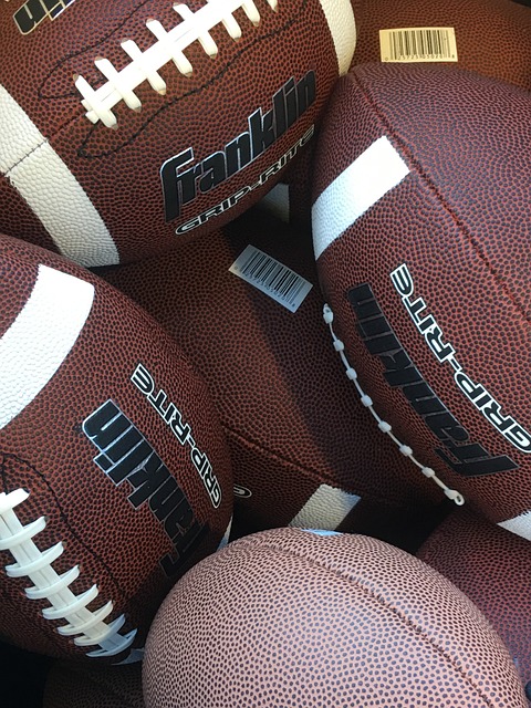 着这位超级 着这位超级