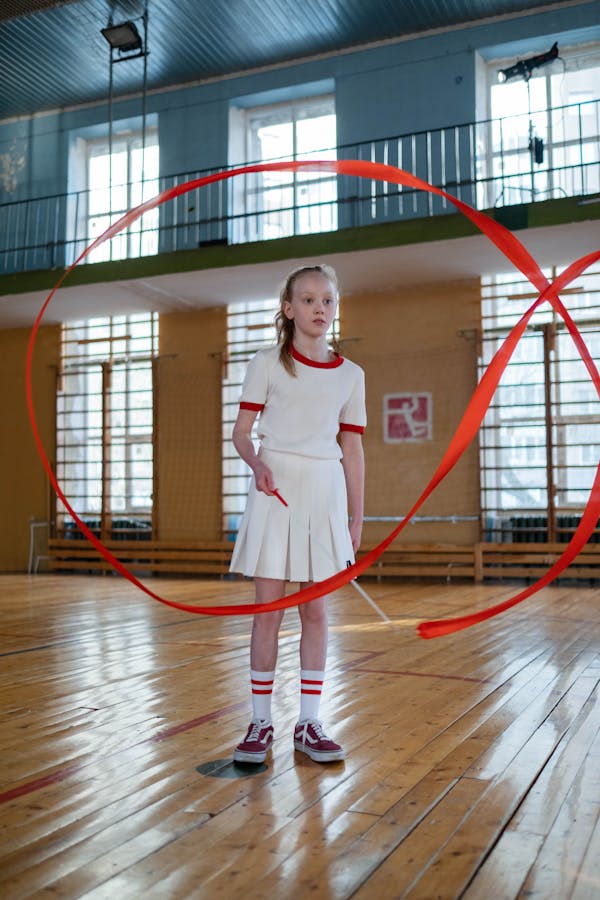 破水面时 破水面时