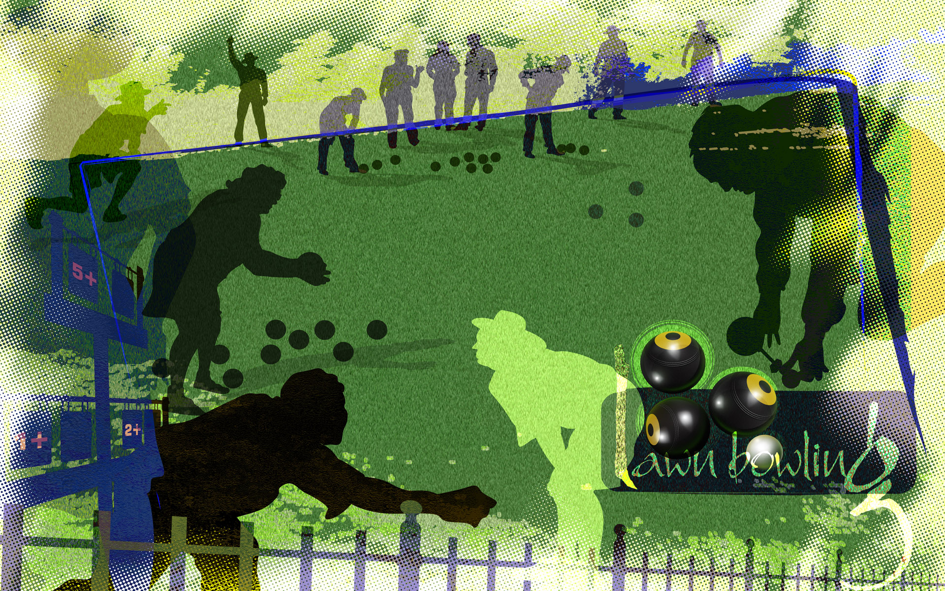 行为的坚定 行为的坚定