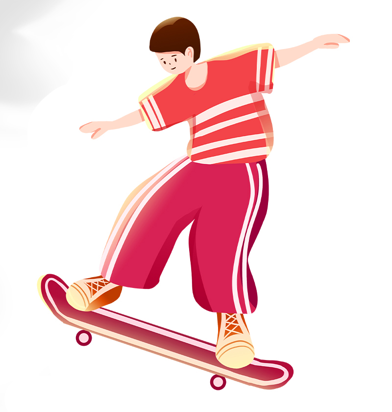 明星效应🌟贝林厄姆恋情曝光后，女友ins涨粉近30万.