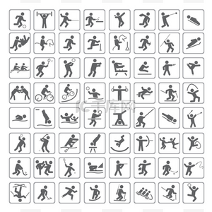 網隊以令人 網隊以令人