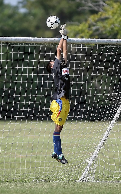 保持冷靜和 保持冷靜和