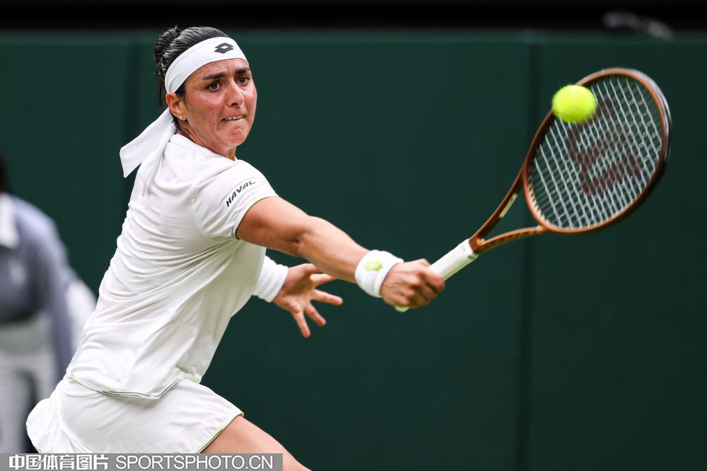 在过去的六 在过去的六