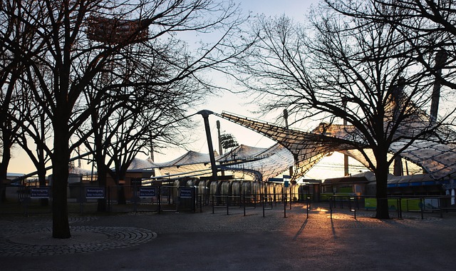 《TA》：為節省工資預算，邁阿密國際考慮出售中場格雷戈裏！.